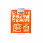 Joyoung Soy Drink Powder 250g