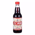 LongMen Mature Vinegar 480ml