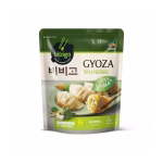 Gyoza Dumpling Tofu and Vegetables 300g Bibigo (can be only purchased in store)